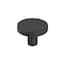 https://images.thdstatic.com/productImages/e34101d5-a563-4b76-af17-0234d4fe7294/svn/amerock-cabinet-knobs-bp36904fb-64_65.jpg