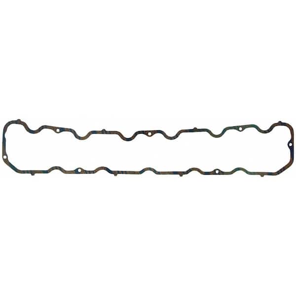 FEL-PRO Engine Valve Cover Gasket Set