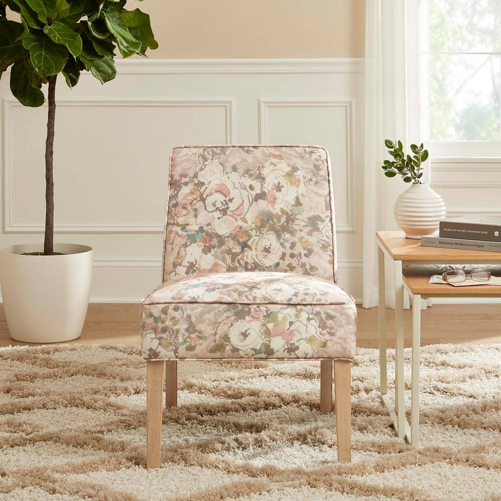 hand-shaped chair  Bold decor, Basement decor, Hand chair