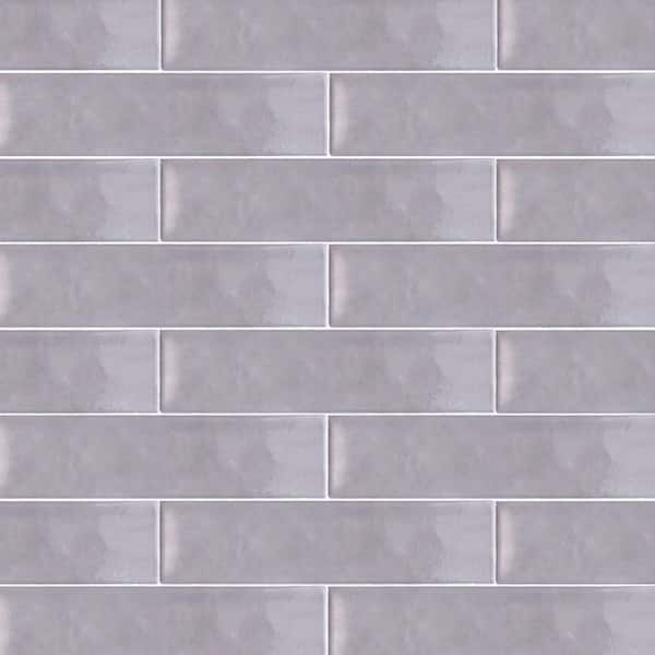 grey ceramic tiles texture