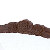 brown-vanity-mirrors-luvzmj-206-e1.1