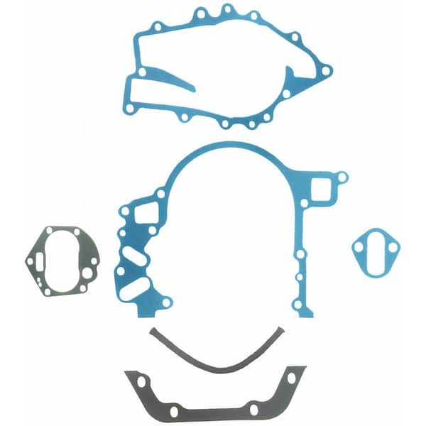 FEL-PRO Engine Timing Cover Gasket Set