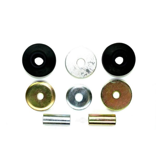 Sachs Suspension Strut Bearing
