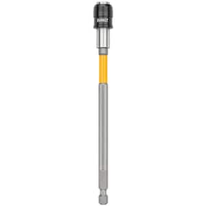 DEWALT MAXFIT Right Angle Magnetic Attachment DWARA60 - The Home Depot