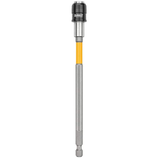 DEWALT MAXFIT 2 in. #2 Philips Bit (15-Piece) with Small Bulk