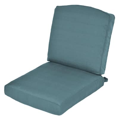 glider swing cushions replacement