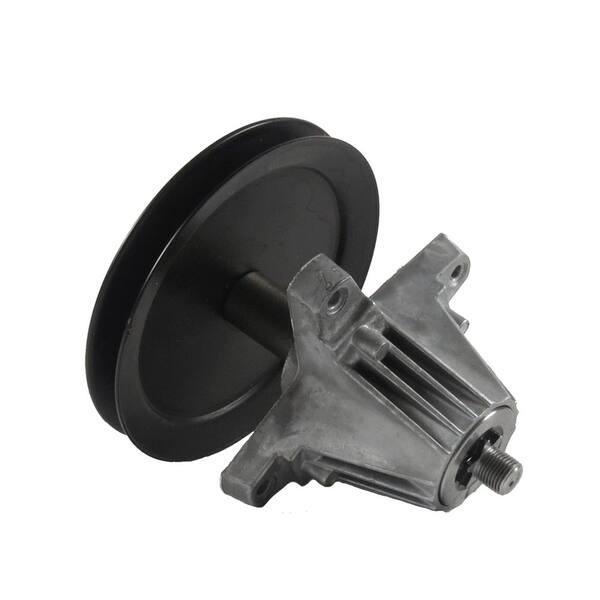 Cub Cadet 918-04865A MTD Spindle Troy-Bilt LTX1045 LTX1046 LT2000 Yard Tractors 