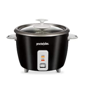 https://images.thdstatic.com/productImages/e344b8c6-6e20-40cc-ae62-336168ced0e9/svn/black-proctor-silex-rice-cookers-37527-64_300.jpg