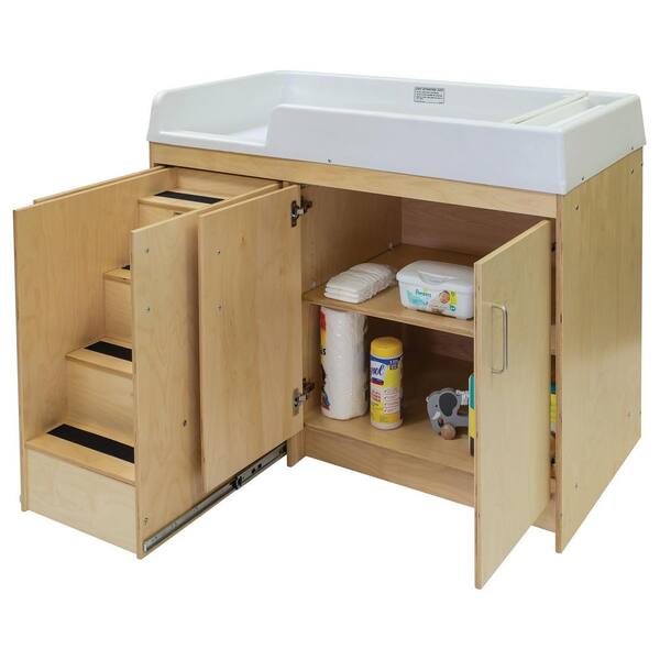 https://images.thdstatic.com/productImages/e345112b-5bf8-4255-8dae-1f75469ae630/svn/natural-birch-uv-finish-tot-mate-changing-tables-tm4534a-sbbbb-fa_600.jpg