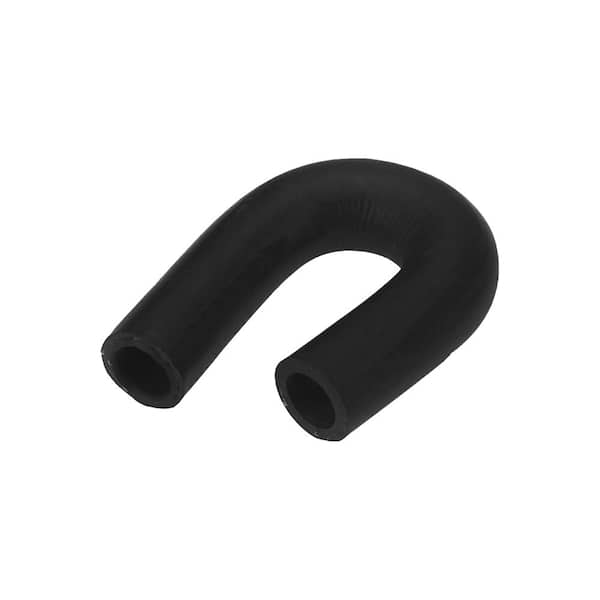ACDelco Molded HVAC Heater Hose