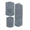 charcoal-bathroom-rugs-bath-mats-43267-64.0