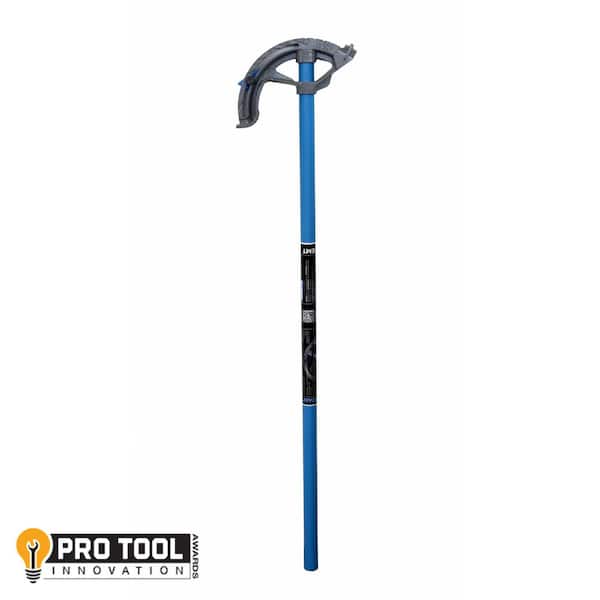 3/4 in. EMT Guardian Conduit Bender with Handle