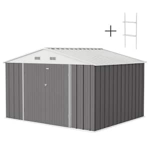 https://images.thdstatic.com/productImages/e3473ab2-cd22-4ab9-928a-5f30615eb522/svn/gray-patiowell-metal-sheds-pams108wr-64_300.jpg