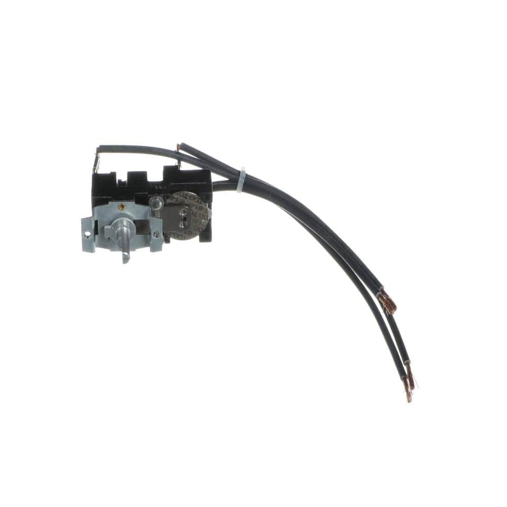 Thermostat With Lead Wires, 9100/9300 Series 44223003 price history on PriceWatchPro