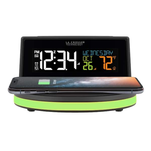 https://images.thdstatic.com/productImages/e3476b46-9686-4102-bc12-a6430a24918f/svn/black-la-crosse-technology-table-clocks-617-84947-int-c3_600.jpg