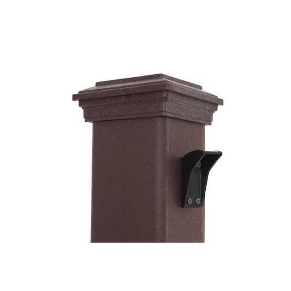 Seclusions Angle Adaptor 4-Pack