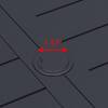 patio-dining-tables-d09llc9qw2-4f.2