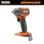 https://images.thdstatic.com/productImages/e347c687-d83b-40a7-a3a0-1df3e8f97f8a/svn/ridgid-impact-drivers-r862312b-64_65.jpg