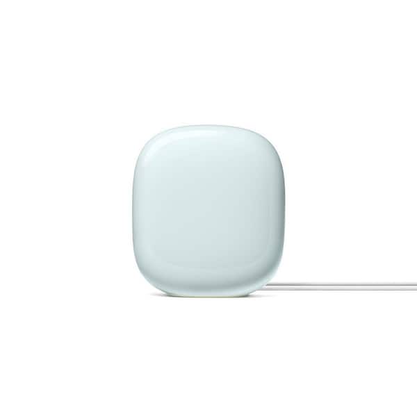 Nest Wifi Pro (Wi-Fi 6E) - Fog