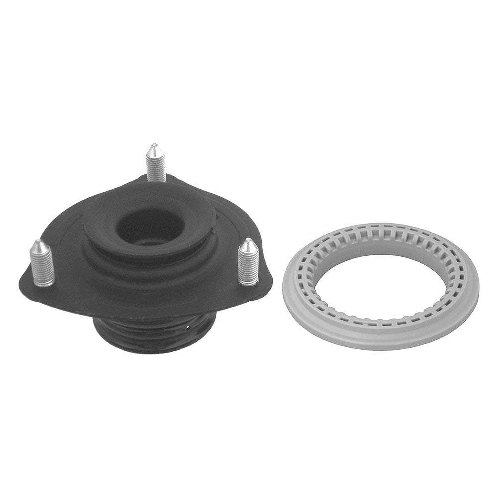 KYB Suspension Coil Spring Seat Front Upper for 15-17 Ford Mustang # SM5820 KYB Suspension Coil Spring Seat Front Upper for 15-17 Ford Mustang # SM5820