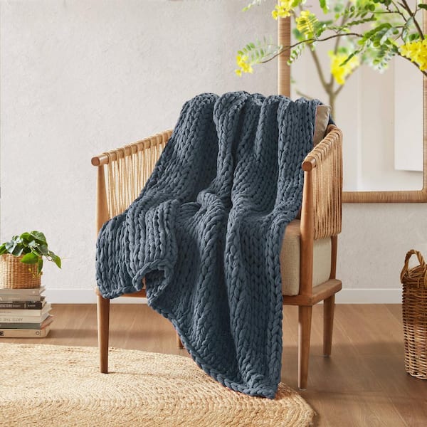 Madison park throw blanket sale