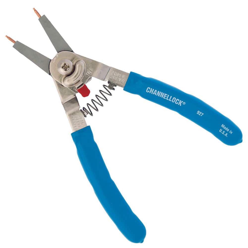 channellock-slip-joint-pliers-