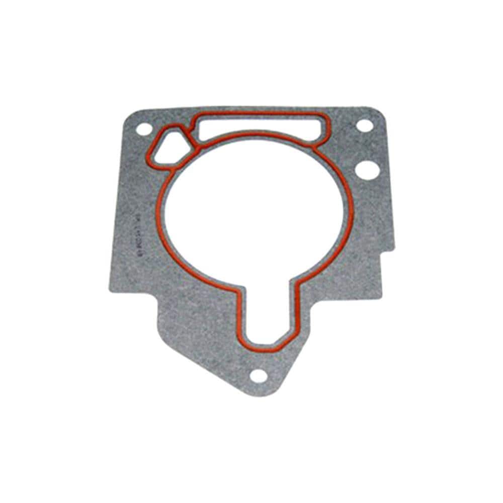 ACDelco Fuel Injection Throttle Body Mounting Gasket 40-748 The Home Depot