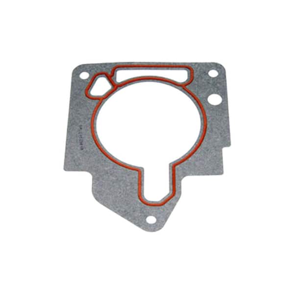 ACDelco Fuel Injection Throttle Body Mounting Gasket