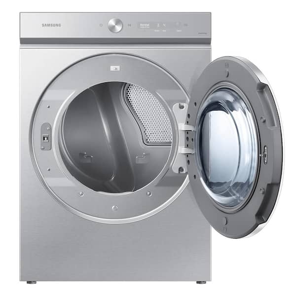 Samsung Dryer Not Drying? This May Be Why… - Dave Smith Appliance Services