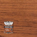 1 qt. Early American Premium Fast Dry Interior Wood Stain