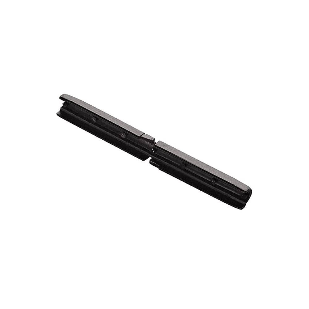 Quadec 1/4 in. x 2 in. Aluminum Connector price history on PriceWatchPro