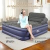 angel-sar-air-mattresses-vi16ps92-4f.2