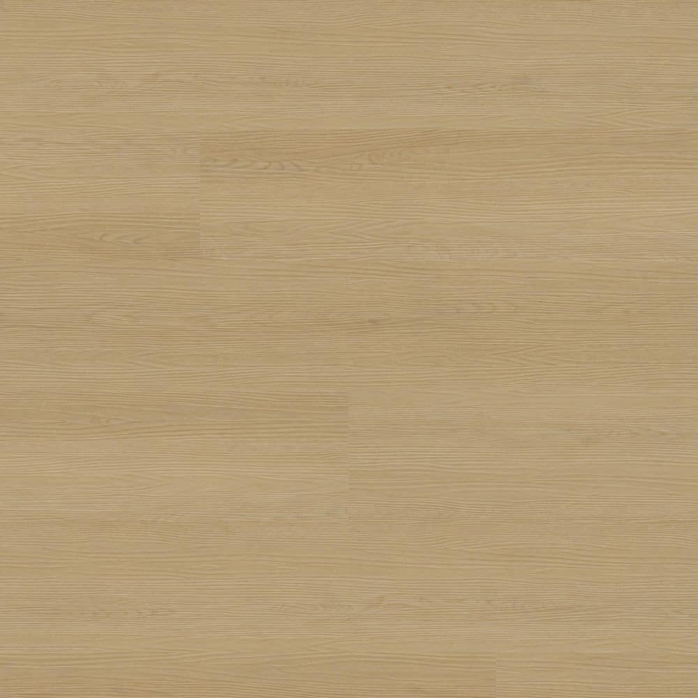 Bisque Pointe 22 MIL x 9 in. W x 48 in. L Waterproof Click Lock Luxury Viny