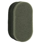 EZ-Grip Sponge Applicator Pad