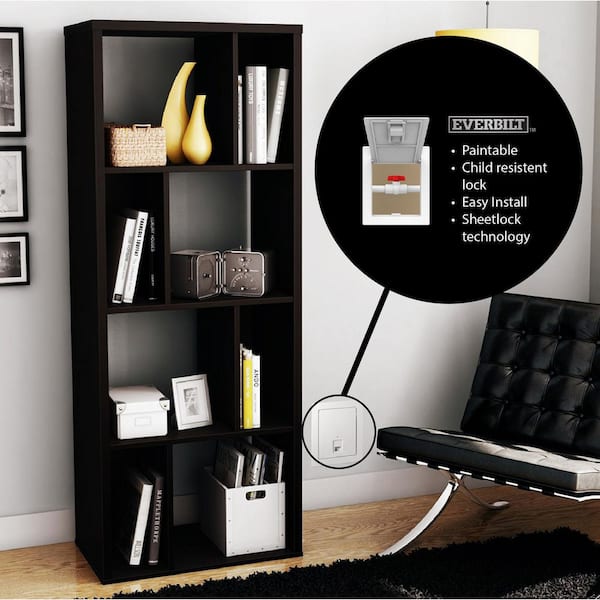 Everbilt 6 x 7 Access Panel with Frame and Sheetlock Technology