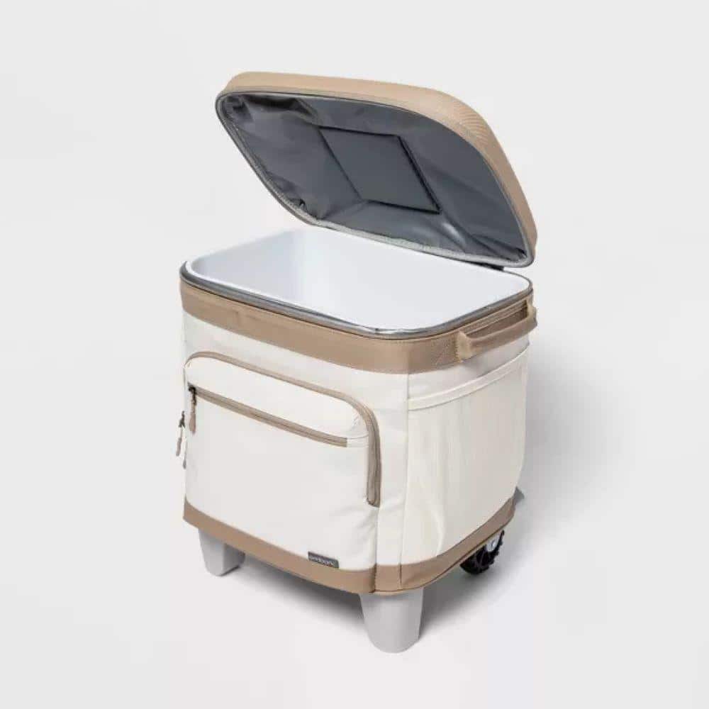 insulated-food-carriers-