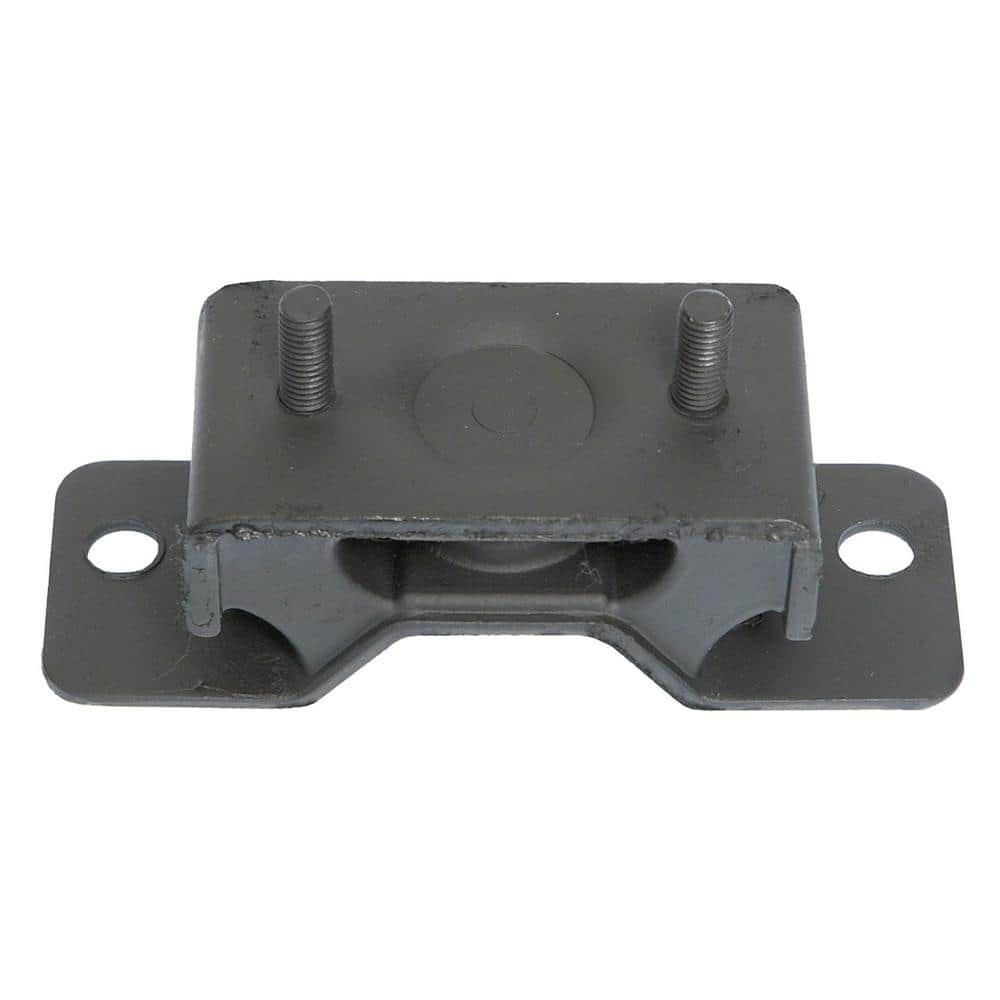 Westar EM3055 Automatic Transmission Mount - OEM Quality Replacement Engine/Trans Mount