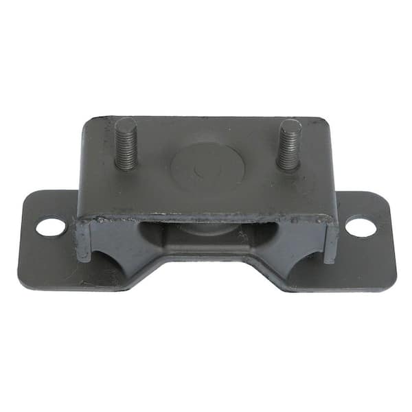 Westar Auto Trans Mount