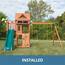 https://images.thdstatic.com/productImages/e3530168-c212-4aff-a260-1c761875e29e/svn/swing-n-slide-playsets-swing-sets-6038-64_65.jpg