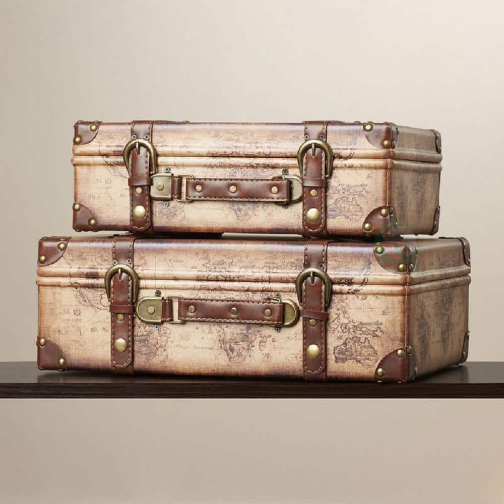 beige-cream-vintiquewise-