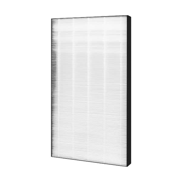 HEPA Replacement Filter for FXJ80UW