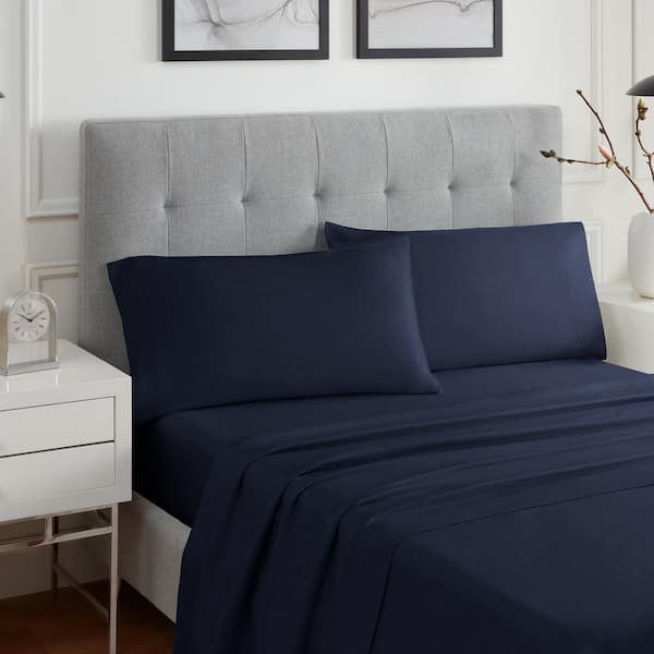 5 Bedding Accessories to Create a Dreamy Sleep Oasis - Best Buy
