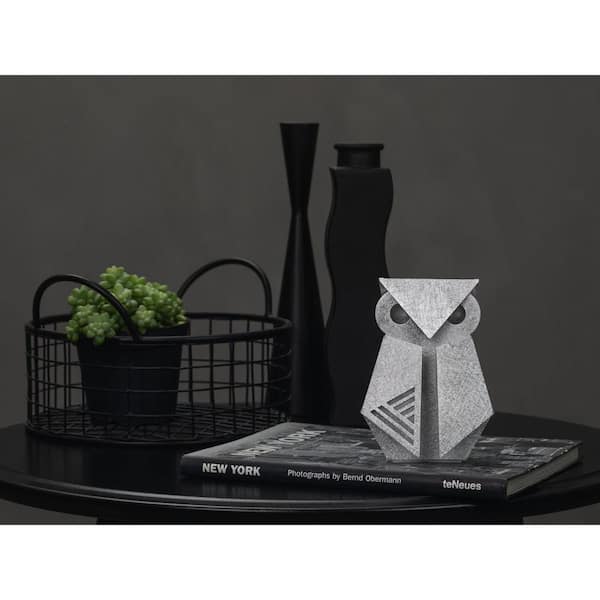 Holiday Origami - Home Goods - Lift the Spirit