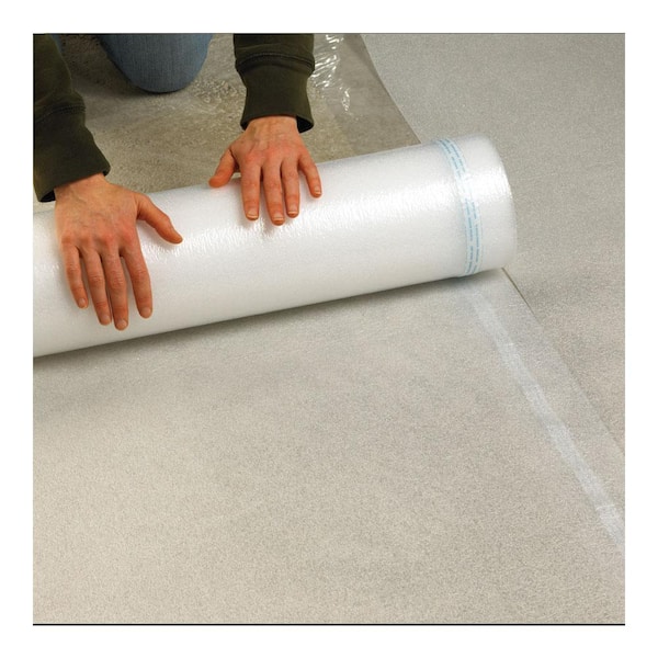 Get More From Your Floor With Foam Factory Floor Padding and Underlayments  - The Foam FactoryThe Foam Factory