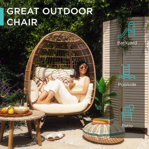 best choice lounge chairs