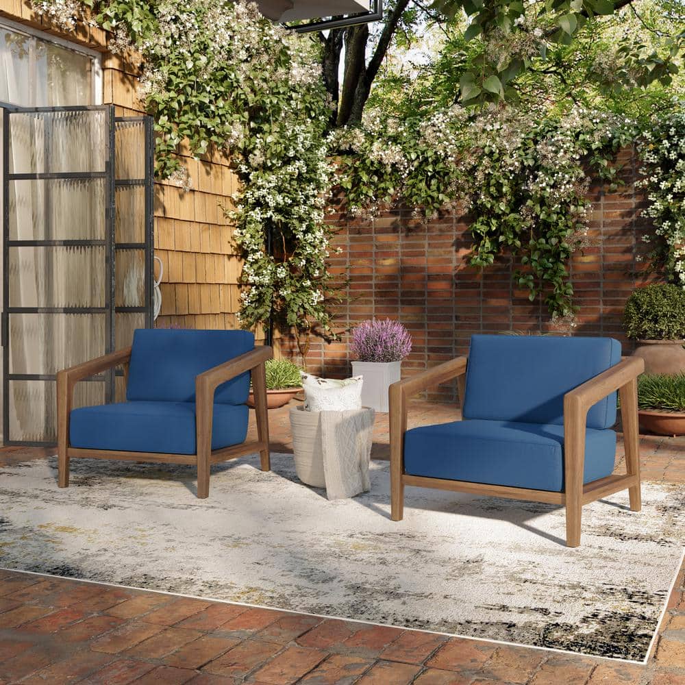Classic outdoor chairs discount