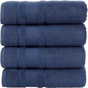 https://images.thdstatic.com/productImages/e356ce8c-197a-418a-880e-c5b8cd4c4b93/svn/navy-blue-bath-towels-snph002in355-64_300.jpg