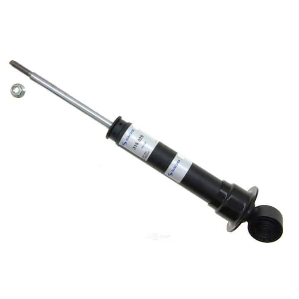 Sachs Suspension Strut