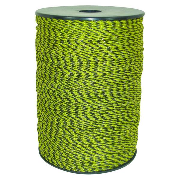 invisible fence wire home depot