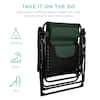 forest-green-lawn-chairs-b0987hkv6p-1f.3